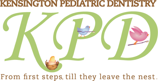 Kensington Pediatric Dentistry and Orthodontics
