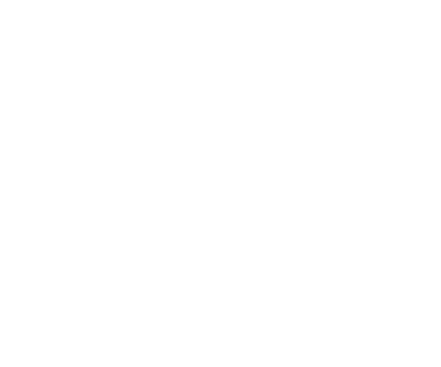 Lawn Care +