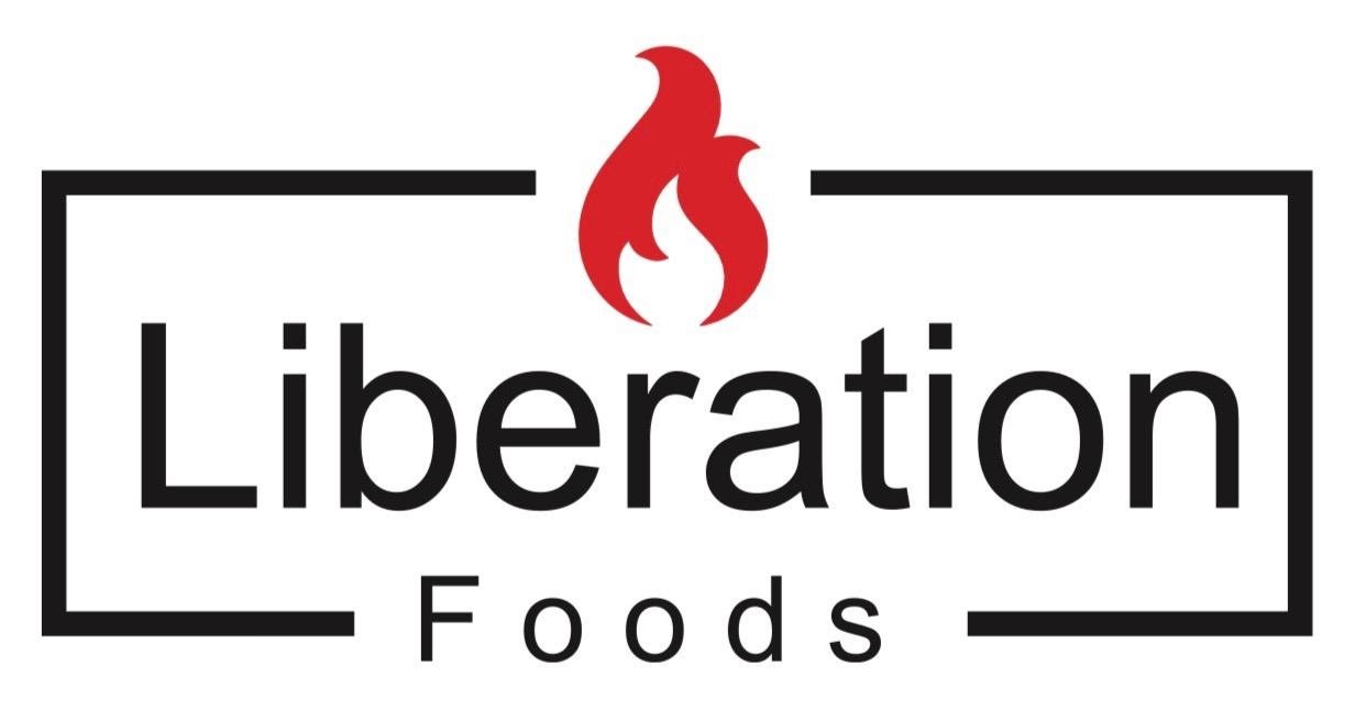 Liberation Foods