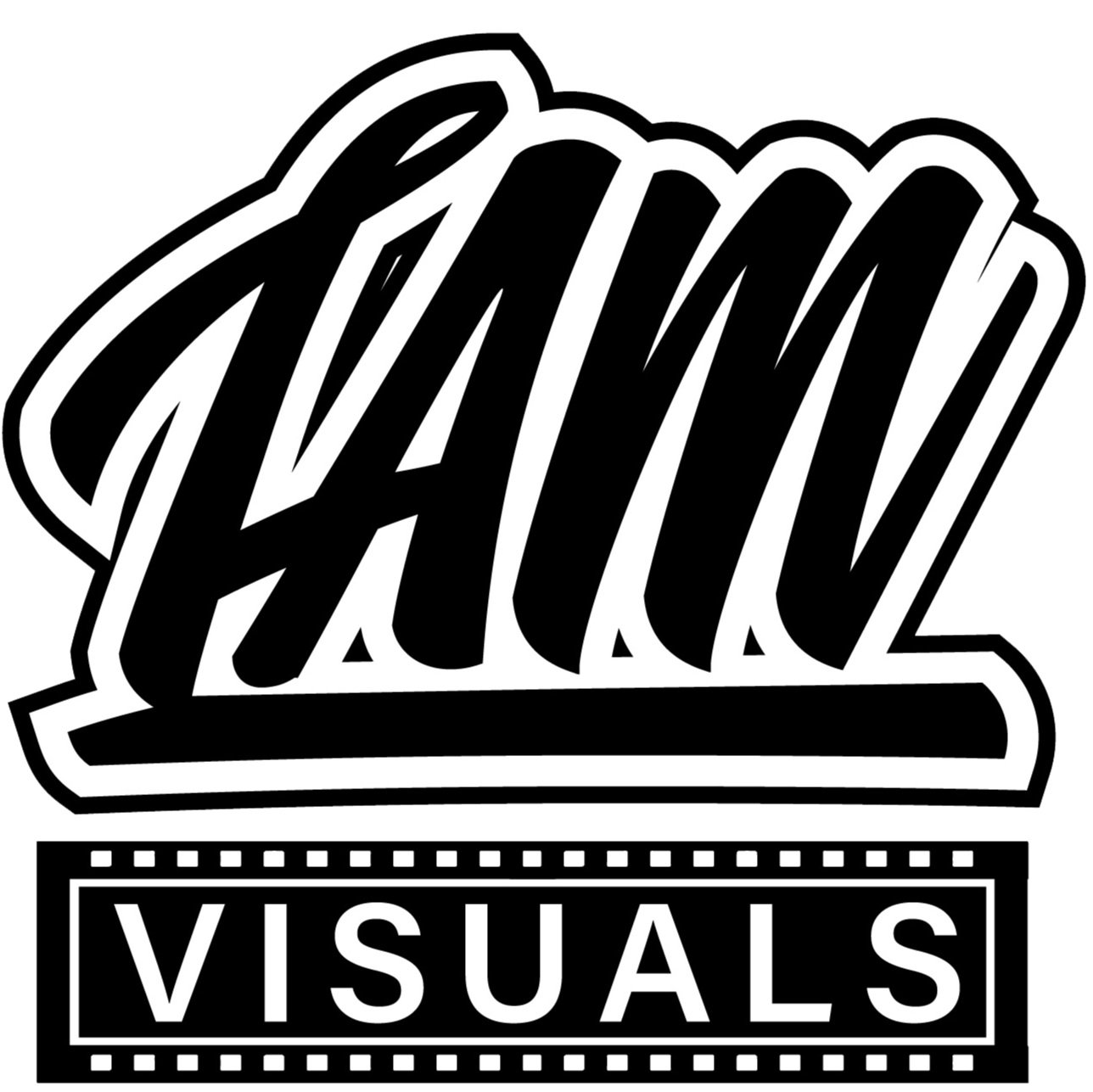 LAM Visuals, LLC