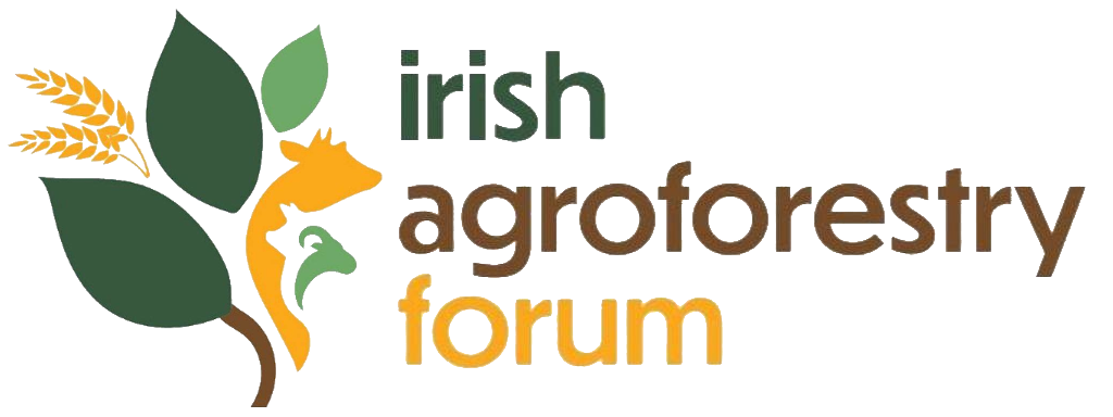 Irish Agroforestry Forum 