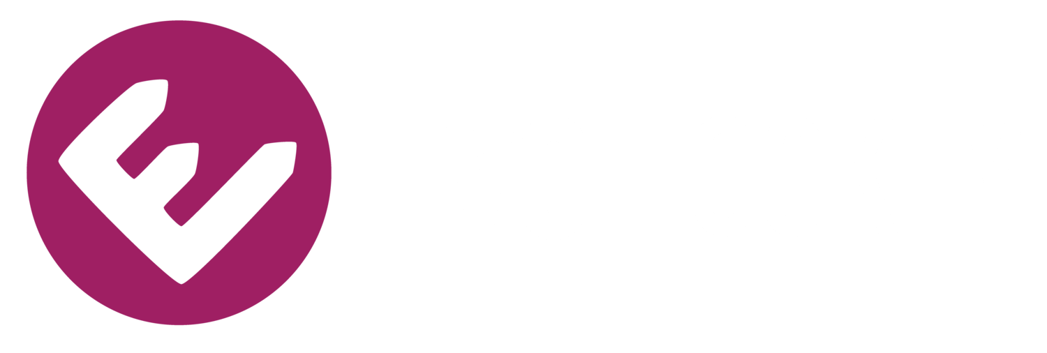 EVO Hockey