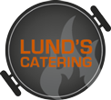 Lunds Catering