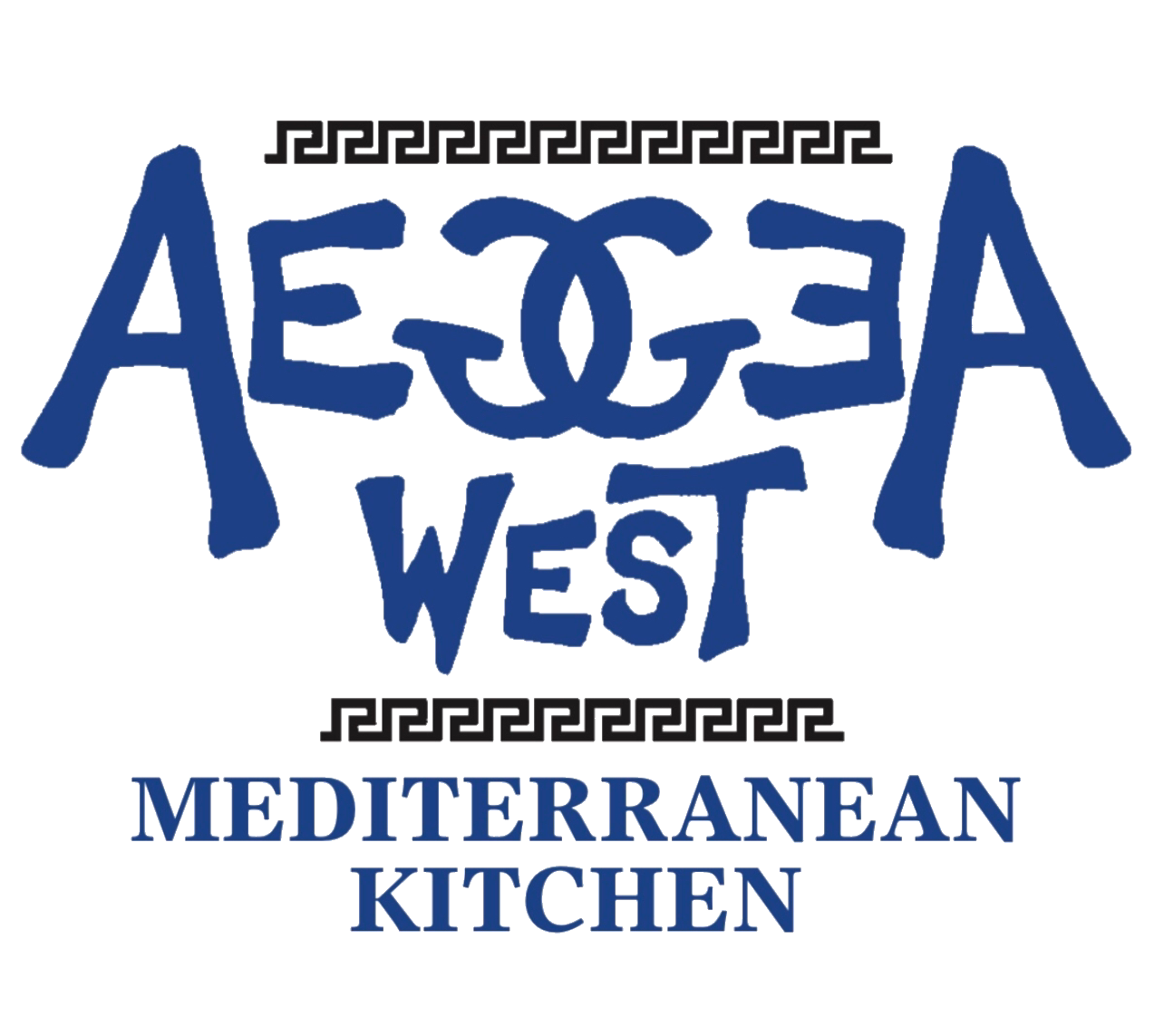 Restaurant Aegea