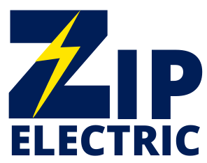 Zip Electric