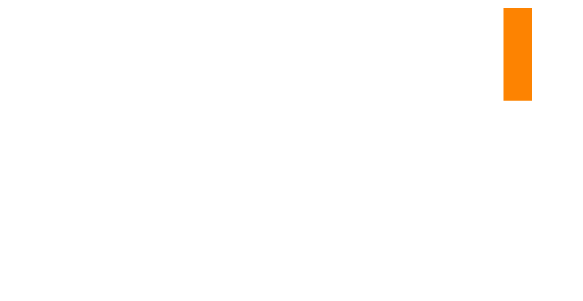 TSN Land &amp; Property Consultants