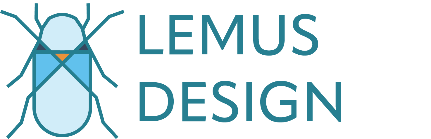 Lemus Design