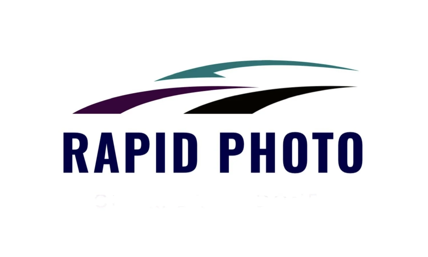 Rapid Photo Management