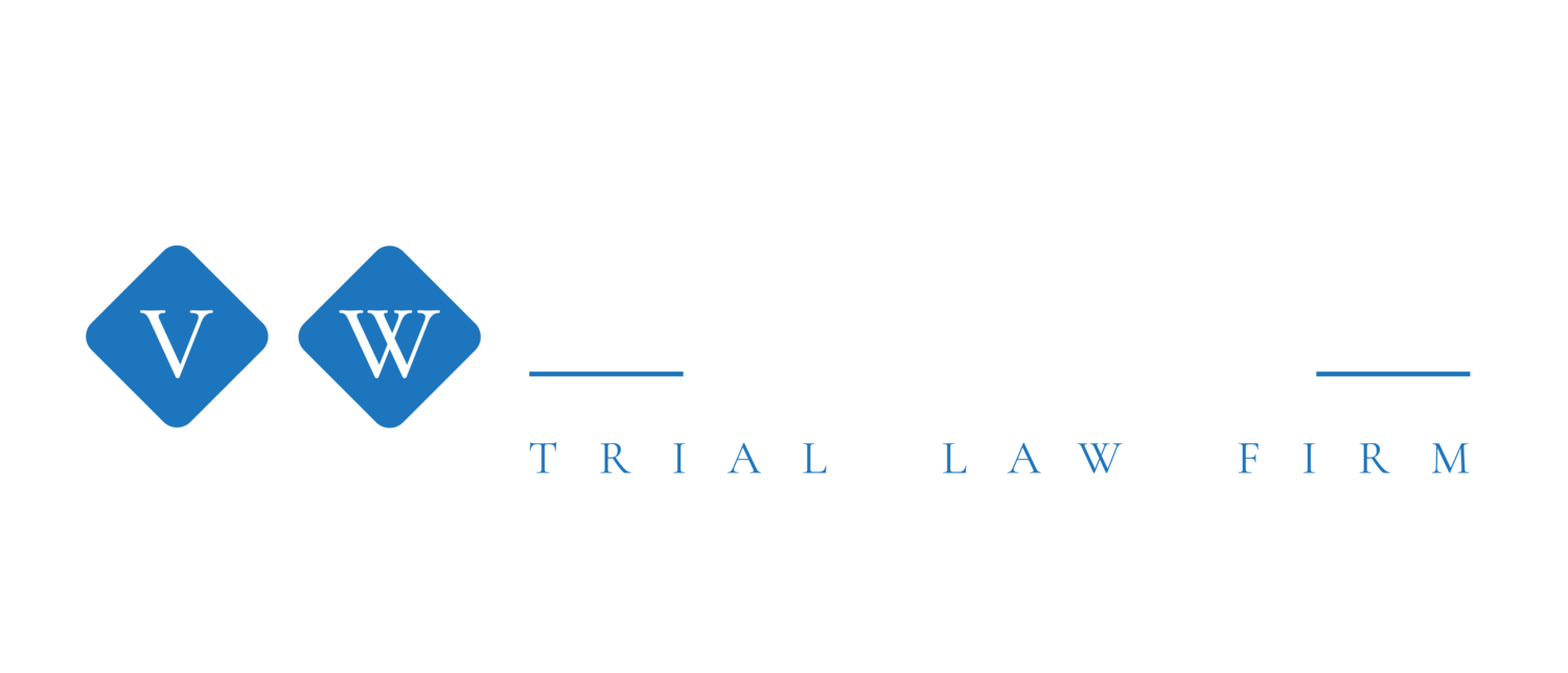 麦茨勒·范·韦 & 威廉姆斯-达拉斯个人受伤 & 医疗事故的律师