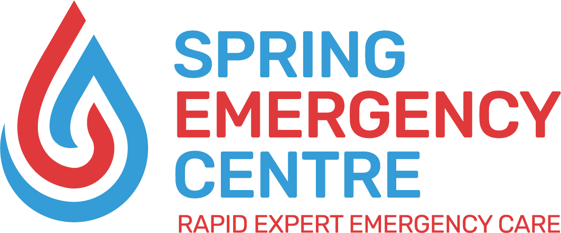 Spring Emergency Centre