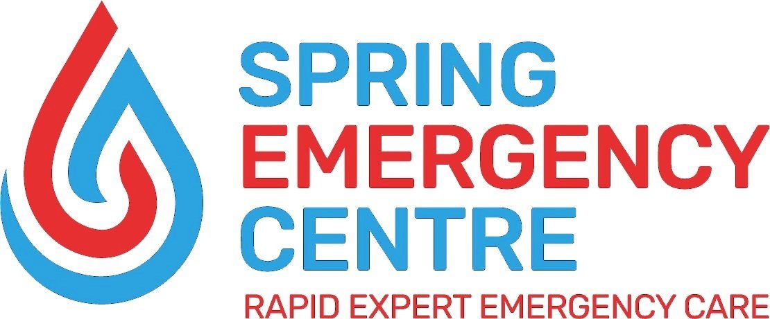 Spring Emergency Centre
