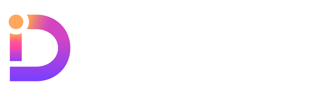 Déclarimpôt