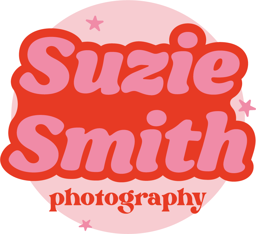 Suzie Smith