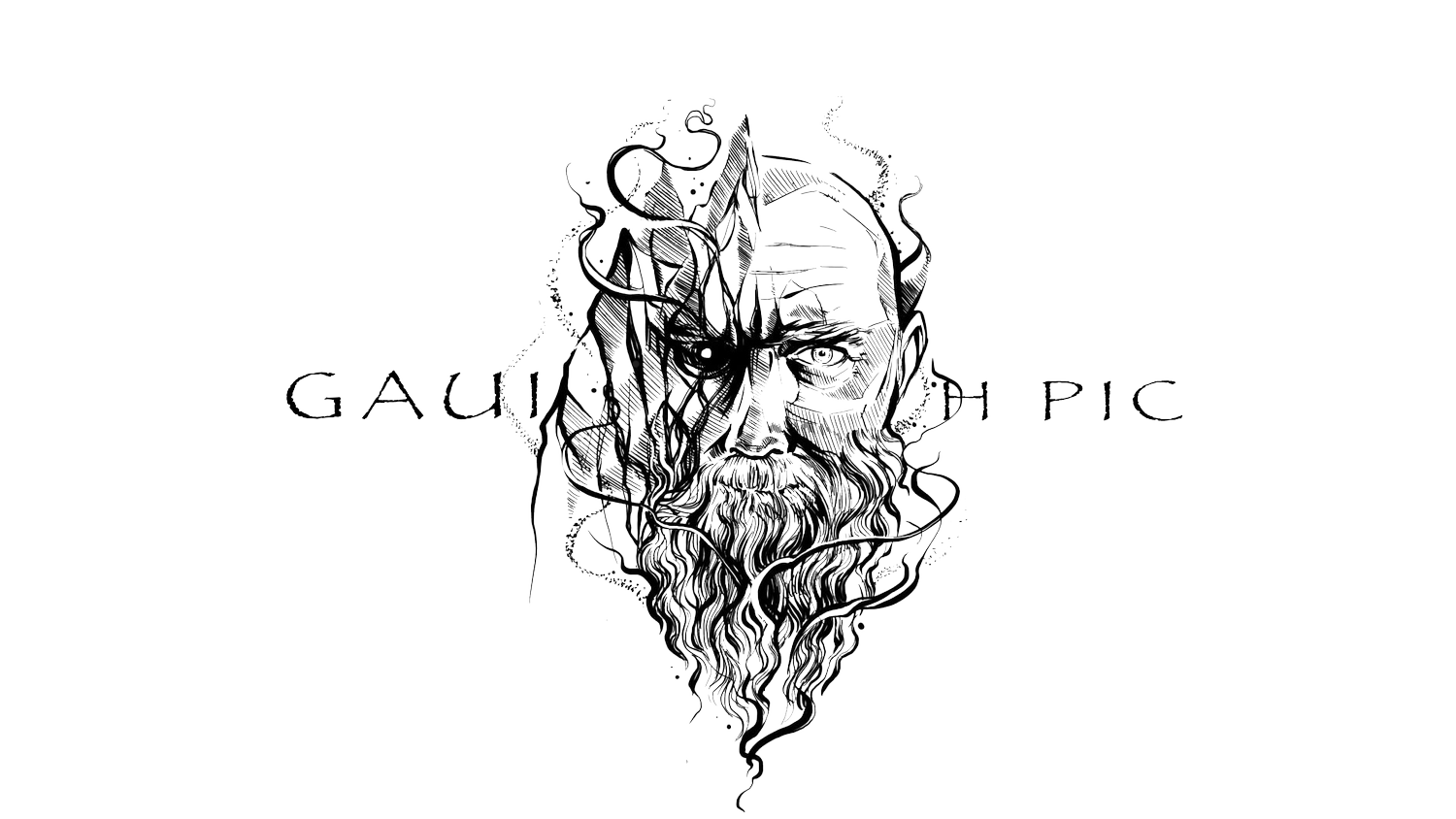 Gaui H - Icelandic photographer