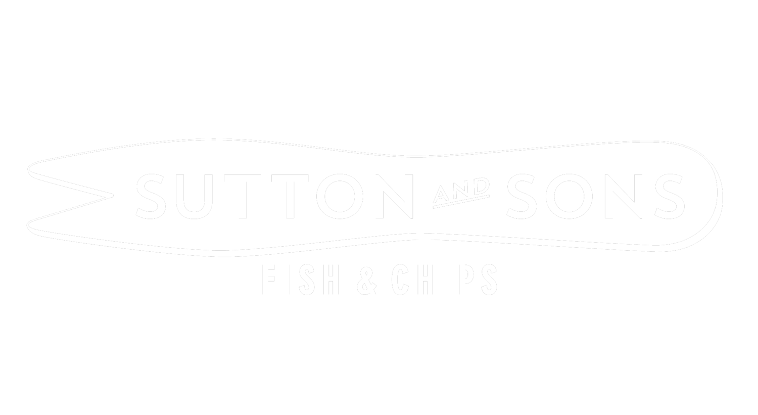 Sutton &amp; Sons