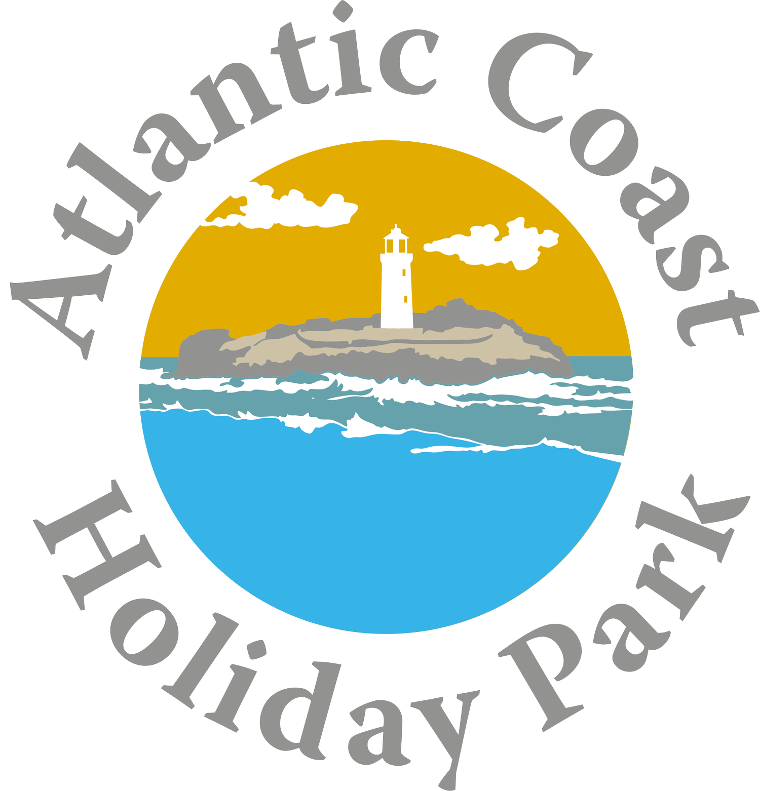 Atlantic Coast Holiday Park