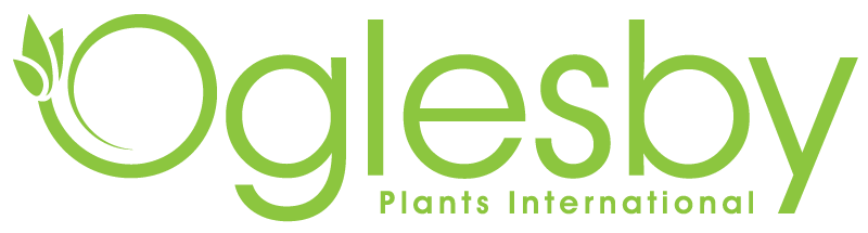 Oglesby Plants International
