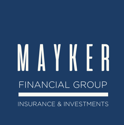 MAYKER FINANCIAL GROUP 