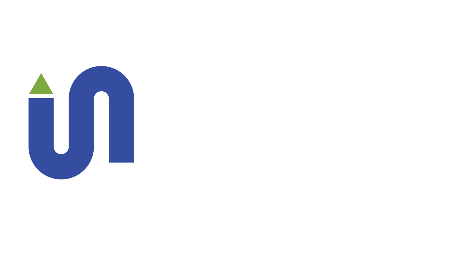 Inland North Waste