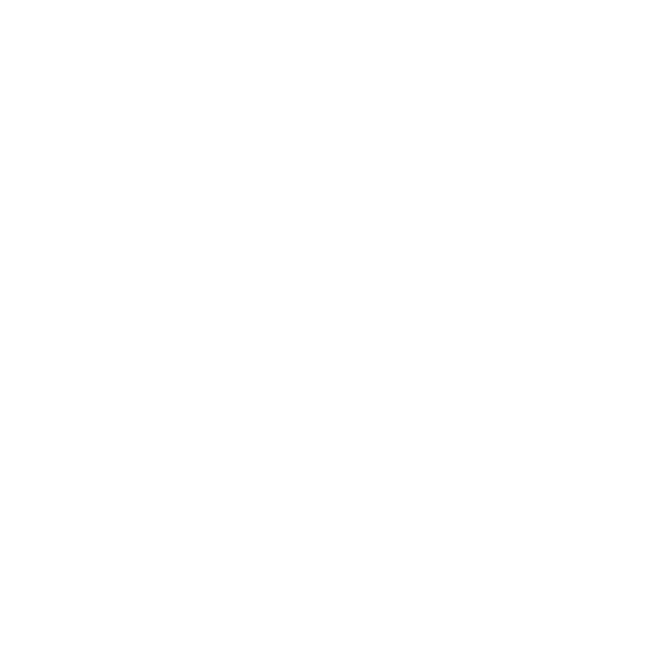 One Body Global Ministries