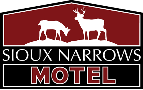 Sioux Narrows Motel
