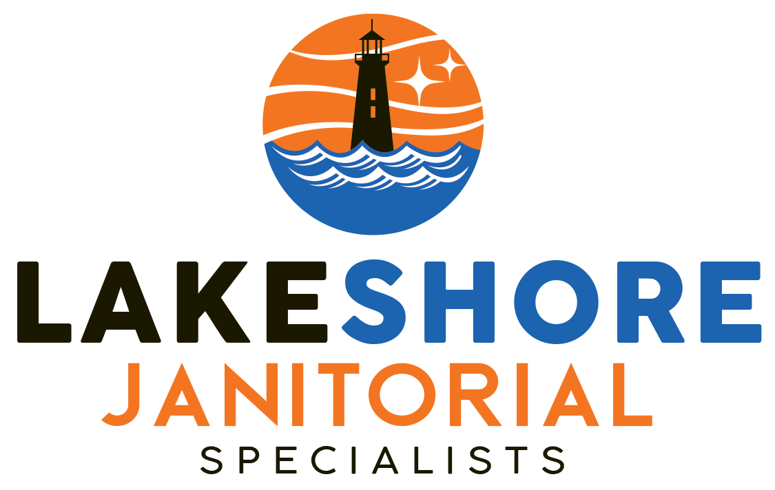 Lakeshore Janitorial Specialists