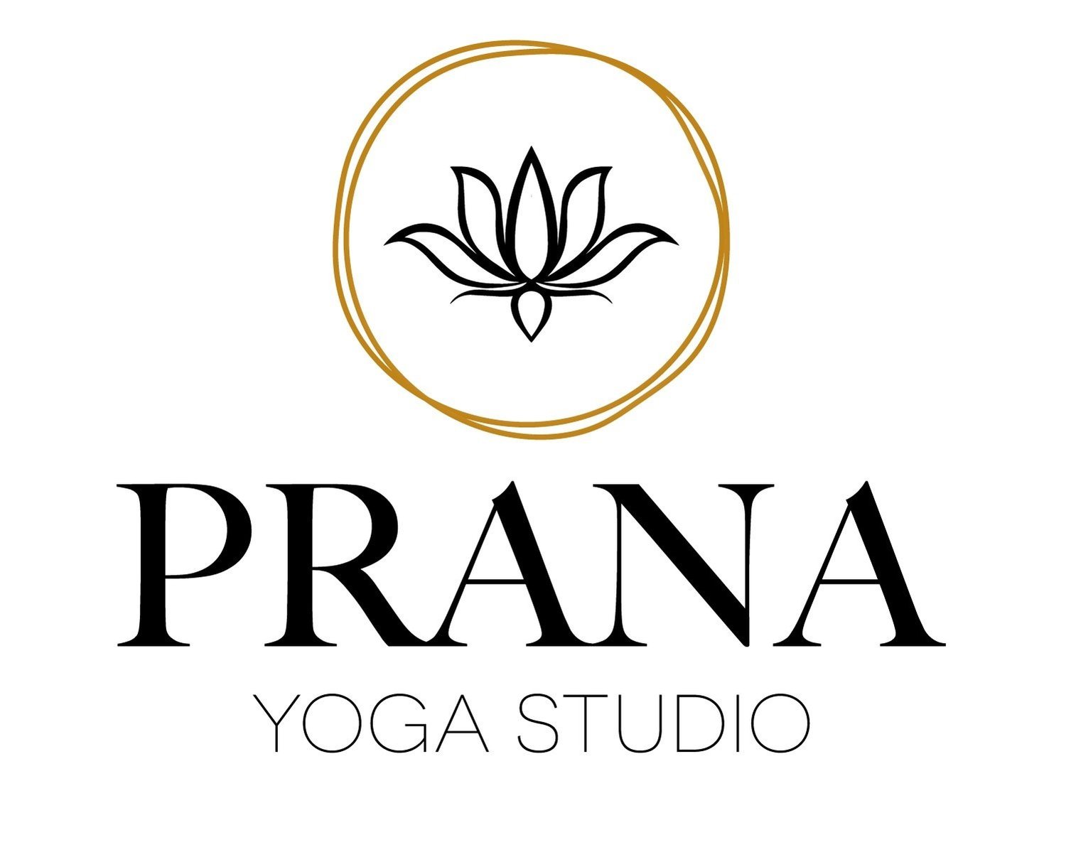 Prana Yoga