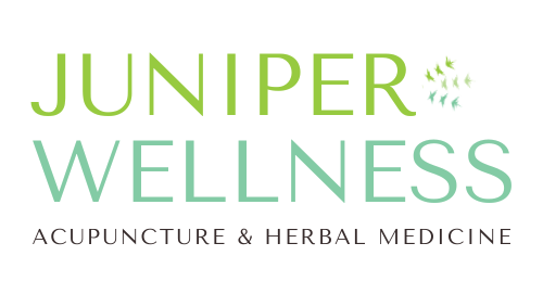 Juniper Wellness Acupuncture &amp; Herbal Medicine