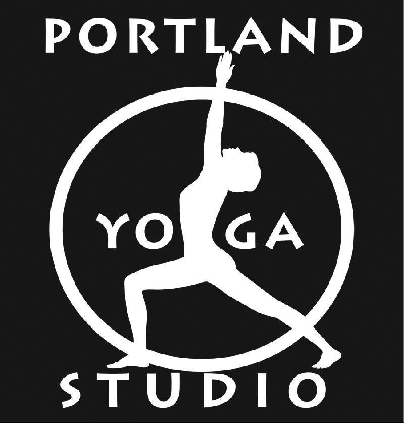 PORTLAND YOGA STUDIO