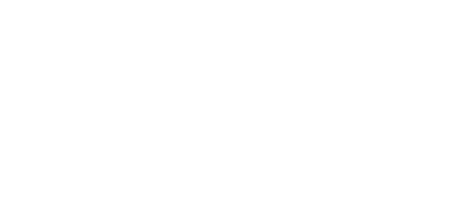 Creative Partners Productions