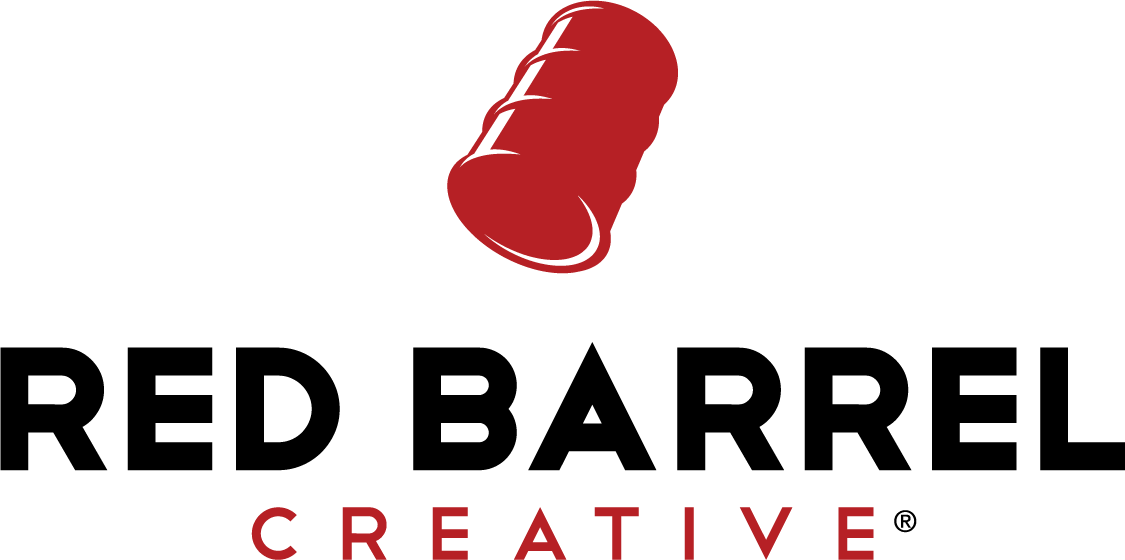 Red Barrel Creative