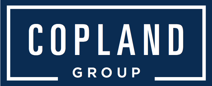 Copland Group Realty