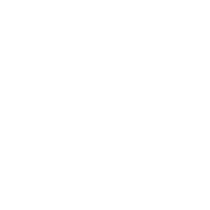 Juel Engineering