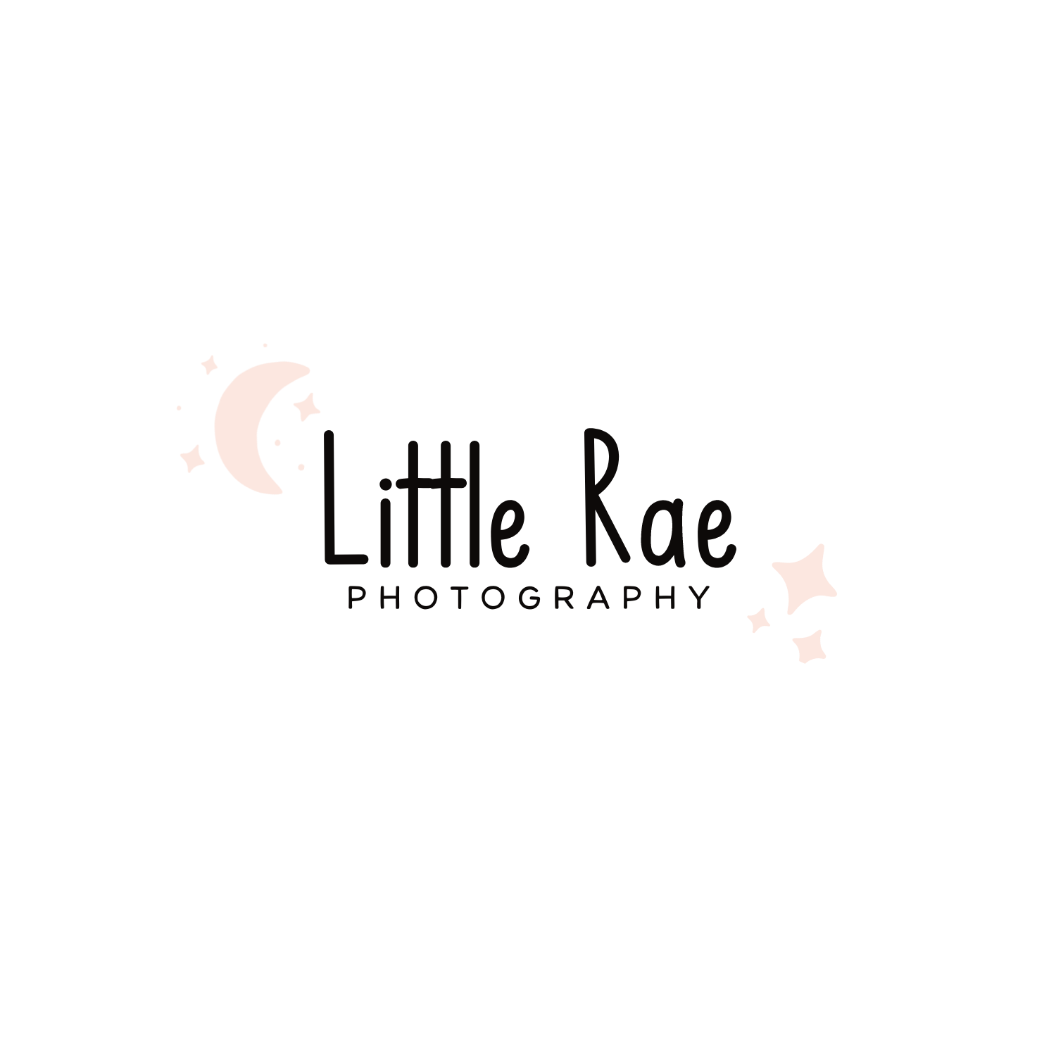 Little Rae Photography