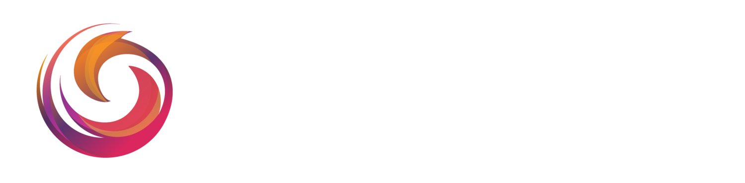 Visionstate Inc.