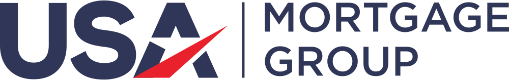 USA Mortgage Group 