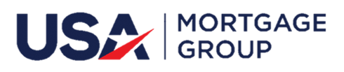 USA Mortgage Group 