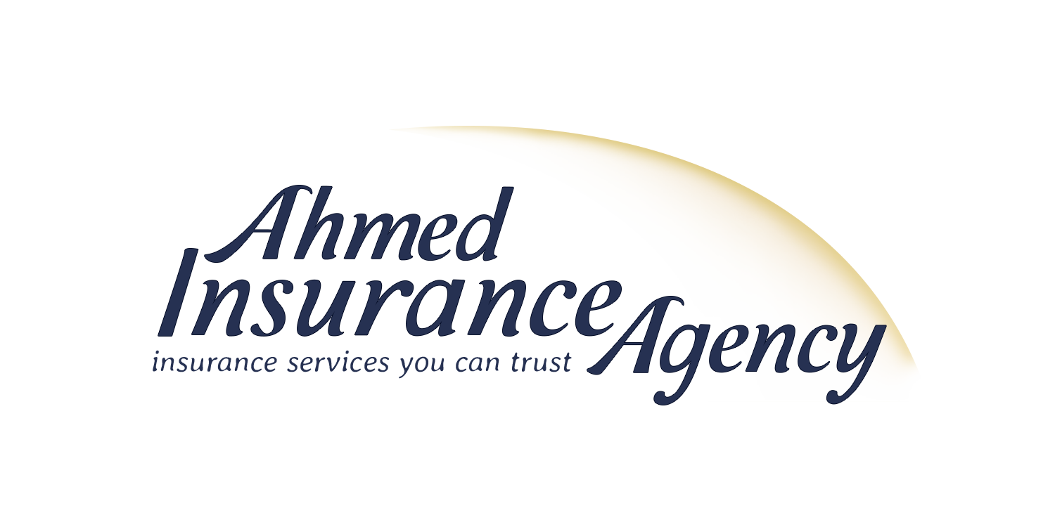 Ahmed Insurance Agency