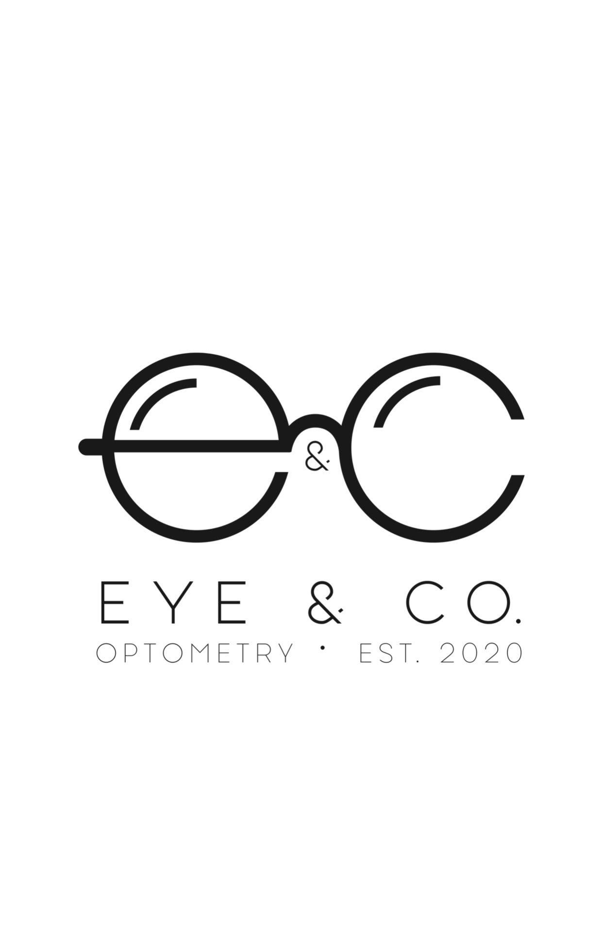 EYE &amp; CO. Optometry
