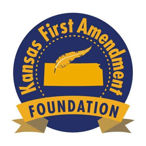 KSFAFoundation