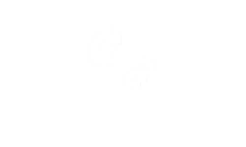 Dino + Associates