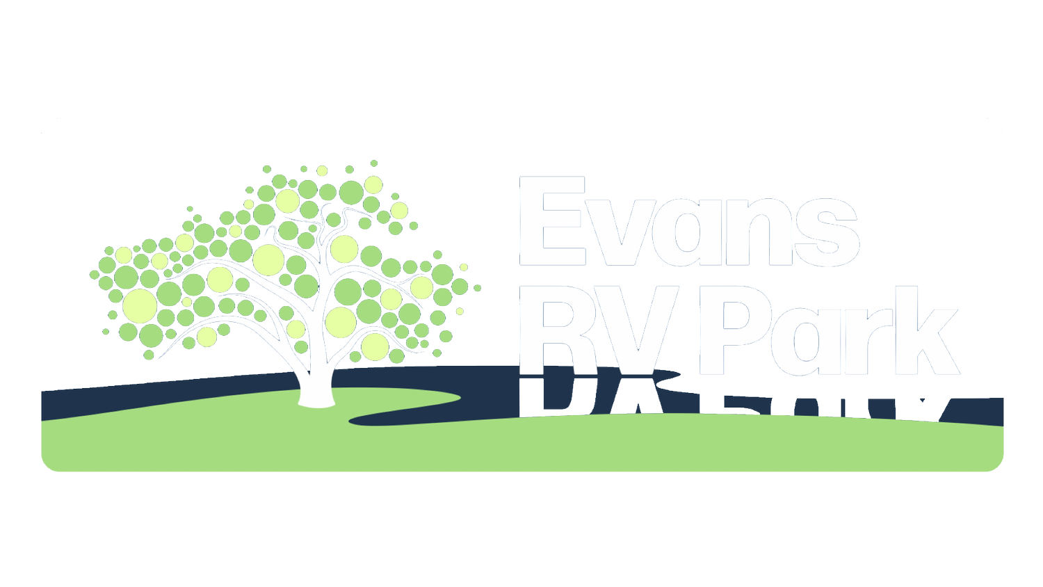 Evans RV Park