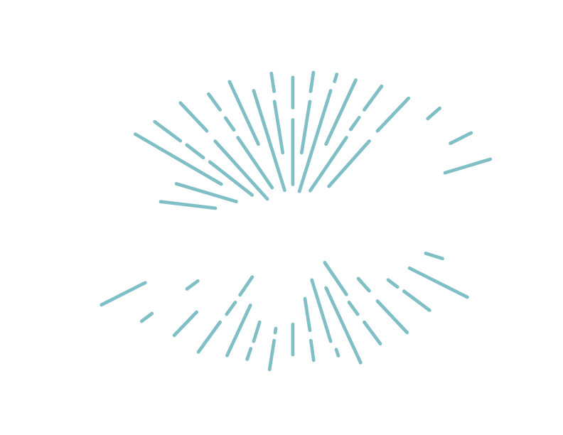 Happy Bar Service