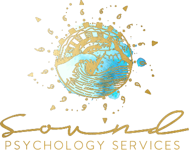 Sound Psychology Services - Olympia WA Dyslexia, ADHD &amp; Autism Testing