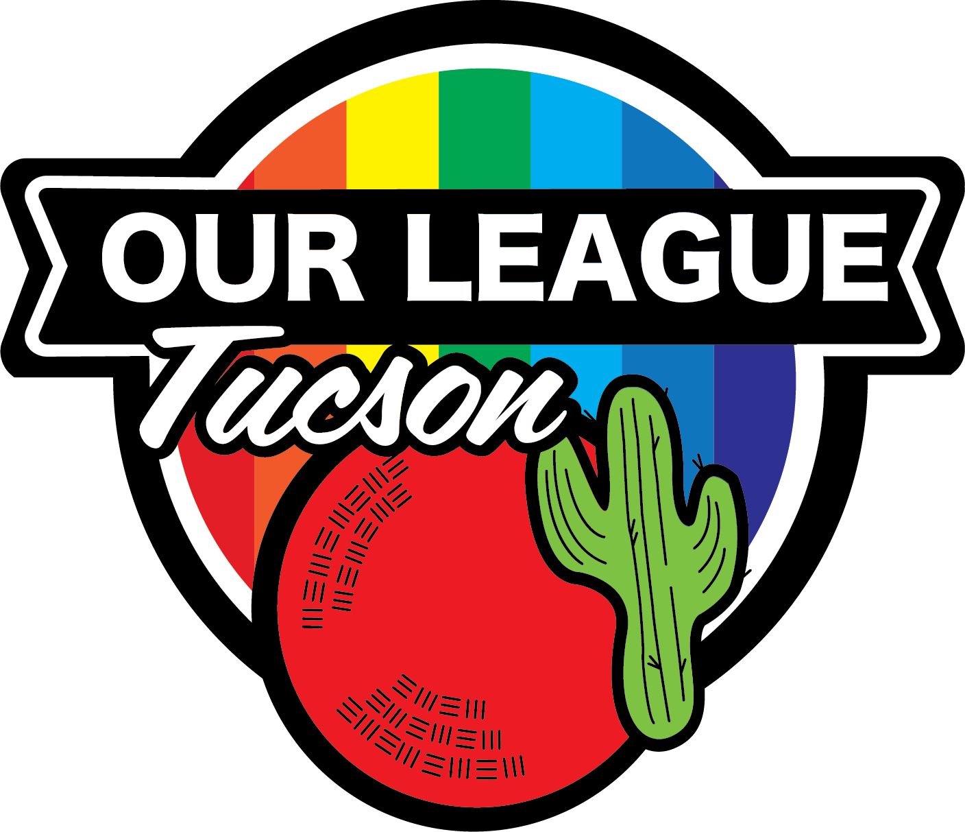 Our League Tucson