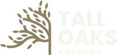 Tall Oaks Academy