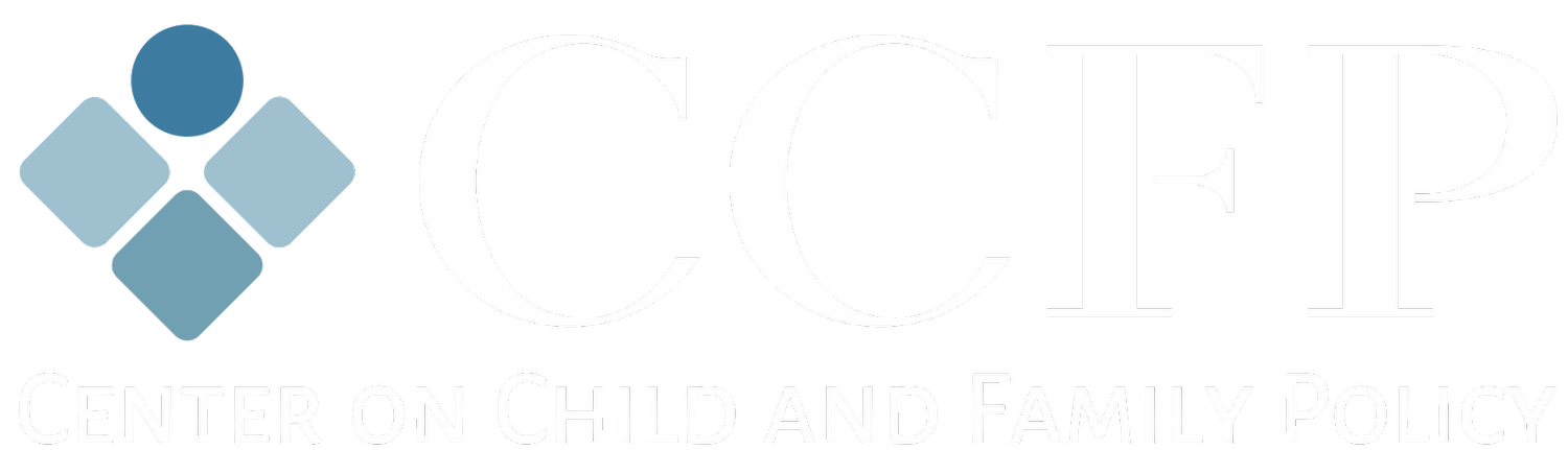 Center on Child and Family Policy