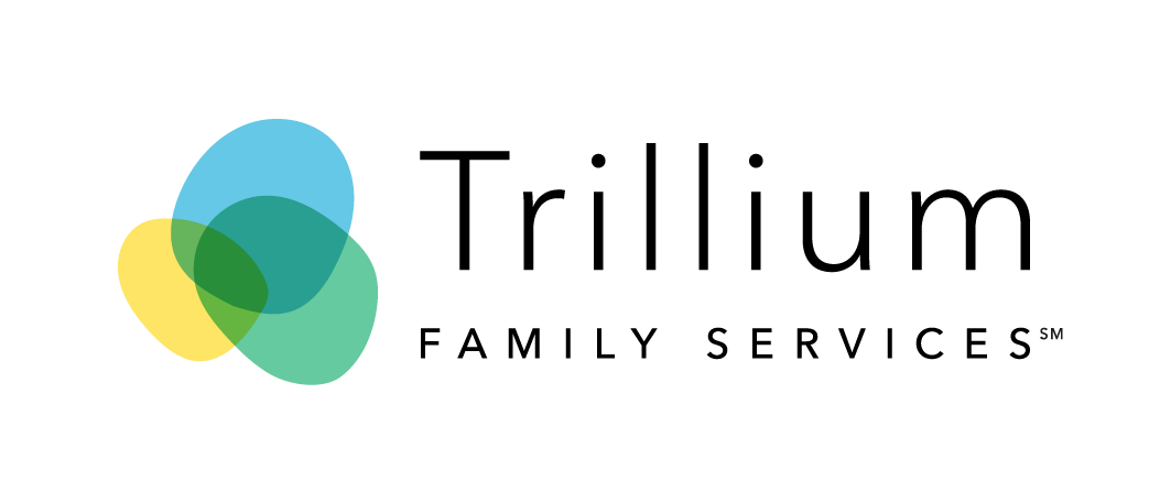 Trillium Family Services