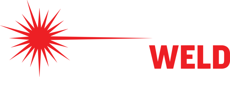 Westweld Engineering Geraldton