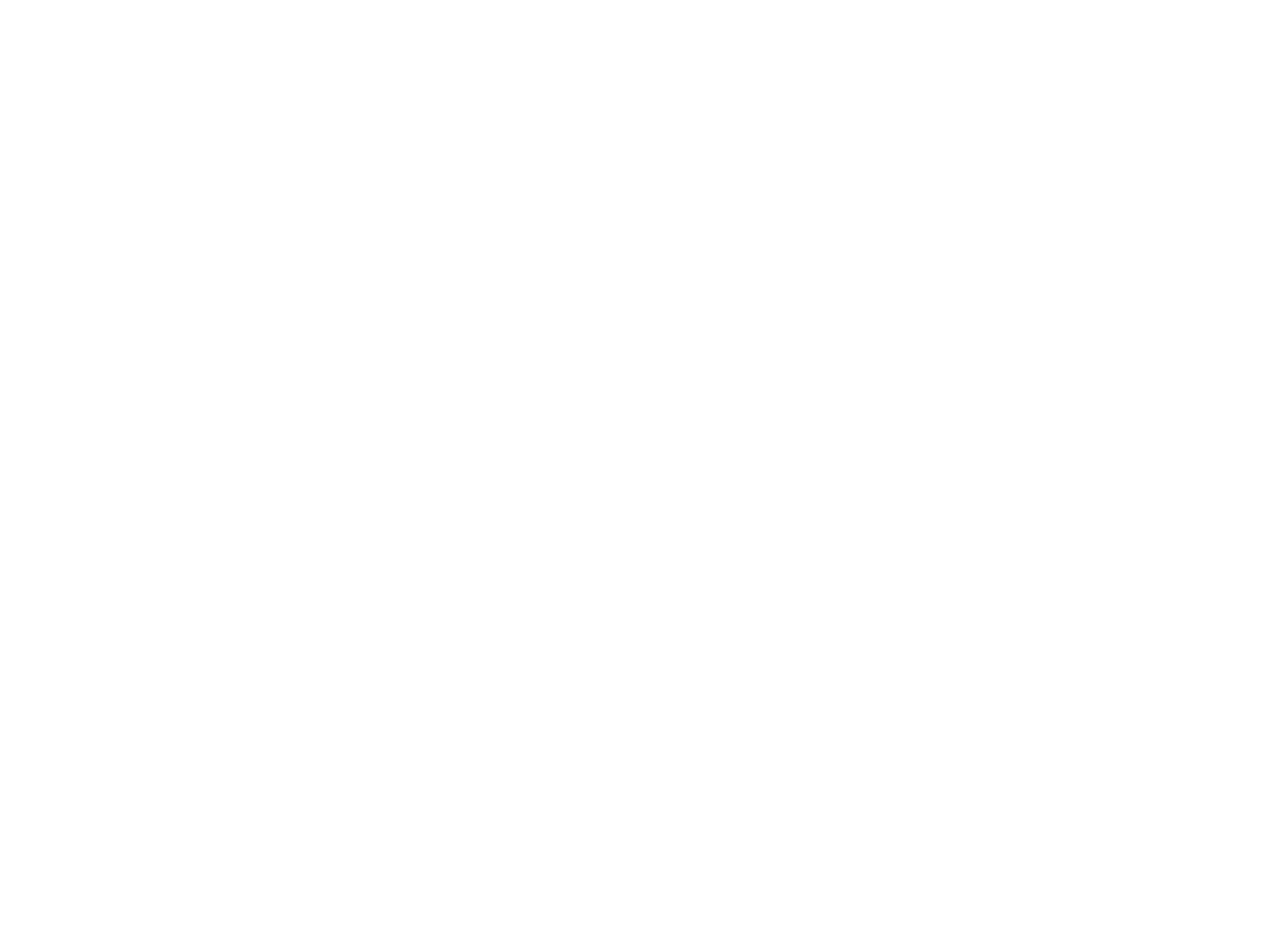 Daniel Yorba Design 